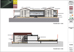 PERMIS DE CONSTRUIRE 2